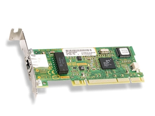 3Com 3C905CX