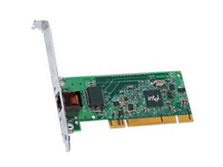 Intel PWLA8390MT