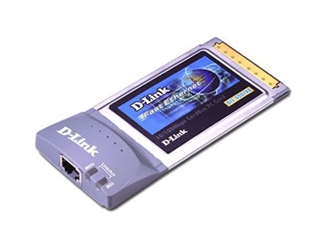 D-Link DFE-690TXD