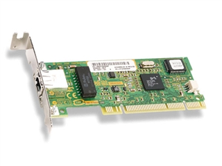 3Com 3C905CX-TX-M