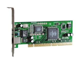 TP-LINK TG-6421