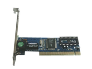 NETCORE 3260NE