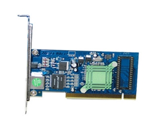 NETCORE 7003NET