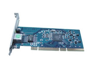 NETCORE 7002NET
