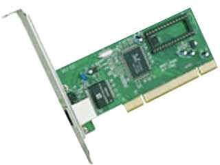 FAST FN8169G
