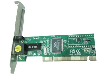 B-Link BL-V6105