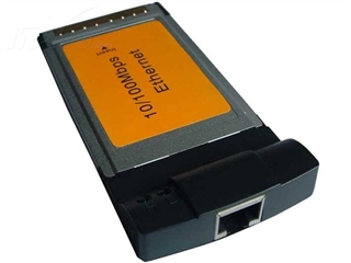 B-Link BL-L02