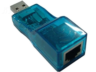 B-Link BL-L8515