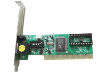 B-Link BL-L8139D