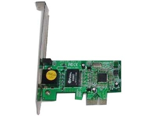B-Link BL-P6130