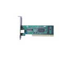 DGC LN2100