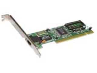 固网 HN-9160D