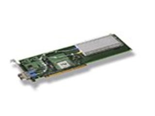 Intel PXLA8590LR