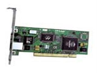 TP-LINK TG-3220