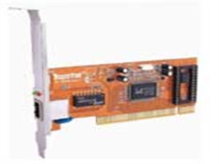 顶联网络 TE-100TXE