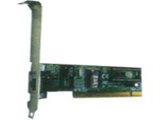 清华同方 TFC3300