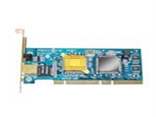 NETCORE 7000NET