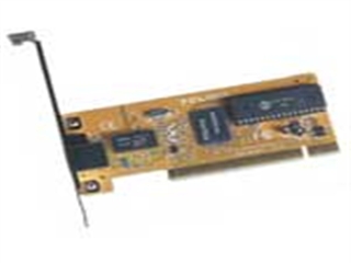 TCL QQ1020