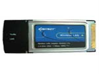 XINGNET NFE680D-TX