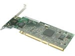 Intel PILA8470B