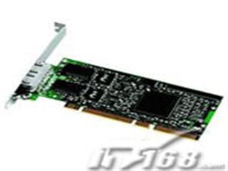 Intel PILA8472