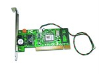 EDIMAX EN-9130TXA(无包装)