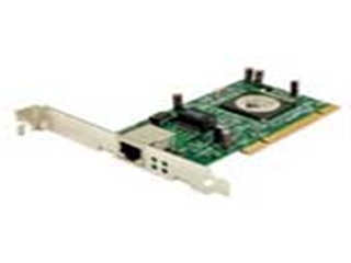 BUFFALO LGY-PCI32-GT