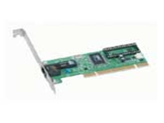 SMC SMC1255TX-PF