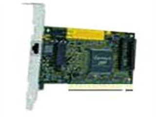 3Com 3C905B(10/100M)