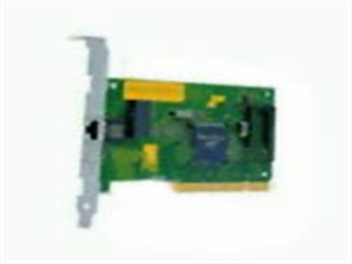 3Com 3C900(10M)