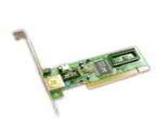 DGC LN2200