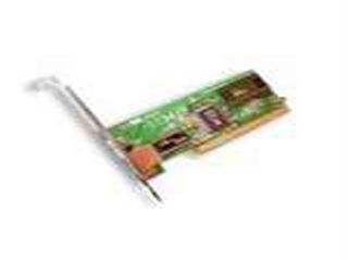 DGC LN2500