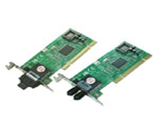 RUBYTECH FE-1450