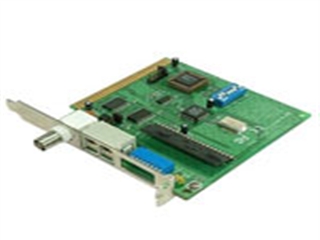 RUBYTECH AN-220BT
