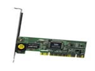 XINGNET NFE-530TX