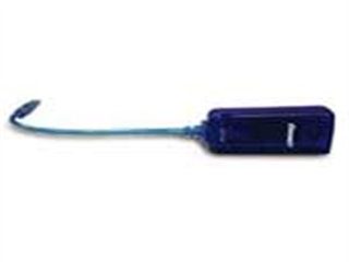 XINGNET NFE-3239U