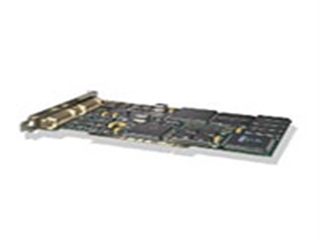 EICON S94
