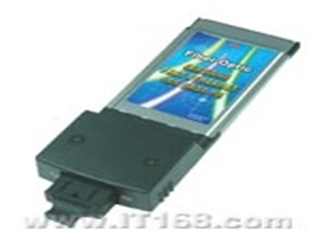 RUBYTECH FE-6400