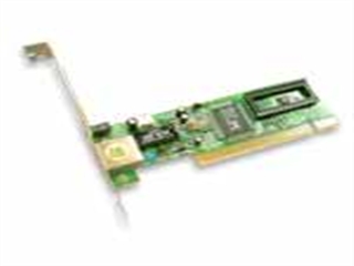 DGC LN2600