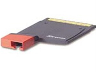 Xircom R2BE 100BTX