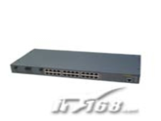 金浪 KN-S10-3226S