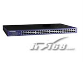 联想 天工iSpirit1248E