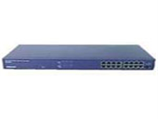 NETCORE 6016NS