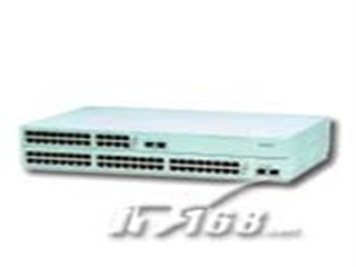 3Com OfficeConnect Dual Speed(3C16790)