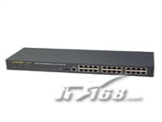 金浪 KN-S1024M