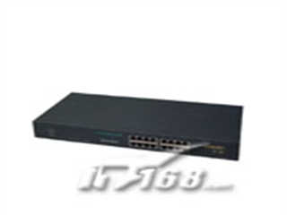 金浪 KN-S1016M