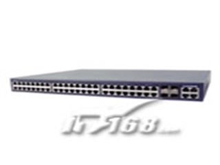 NETCORE NSM3300-52