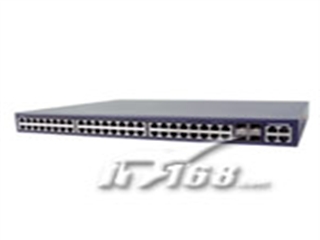 NETCORE NSW1652