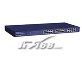 NETCORE NSW1824C