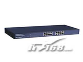 NETCORE NSD1316